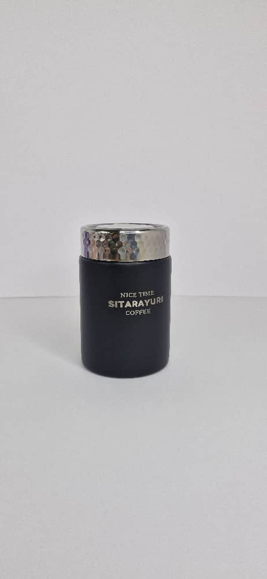 مینی تراول ماگ سیتارا یوری