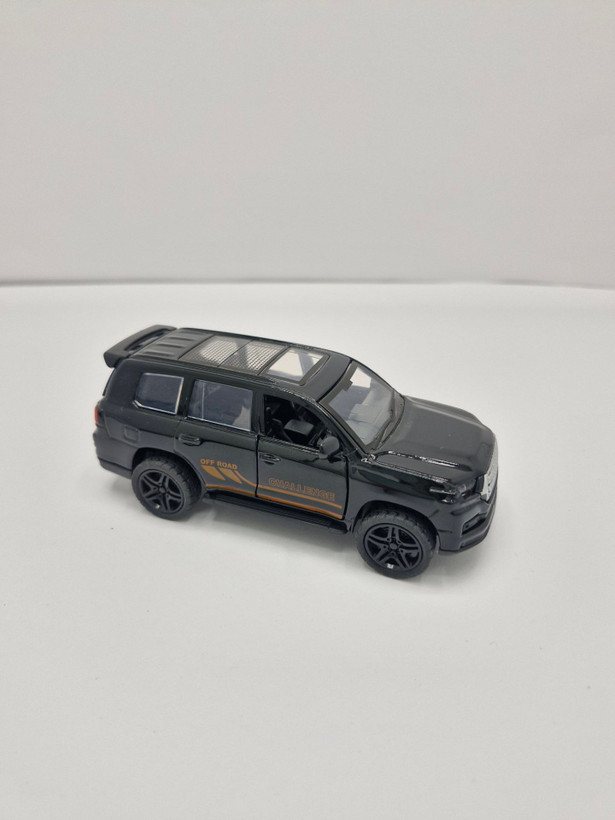 bmw شاسی 115a